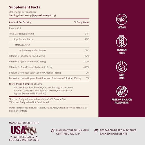 snap-supplements-organic-beet-root-nitri-5.jpg