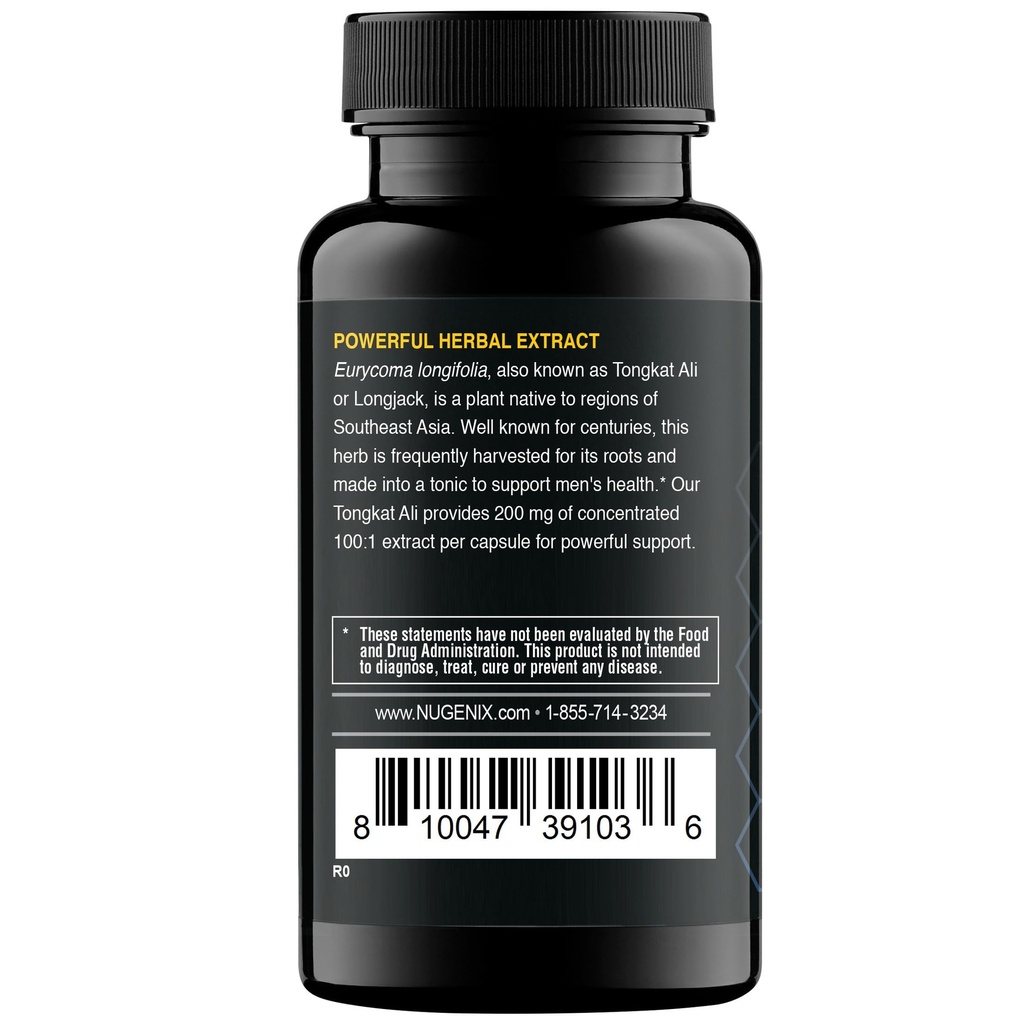 nugenix-nitric-oxide-booster-and-tongkat-5.jpg