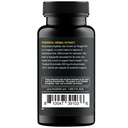 nugenix-nitric-oxide-booster-and-tongkat-5.jpg