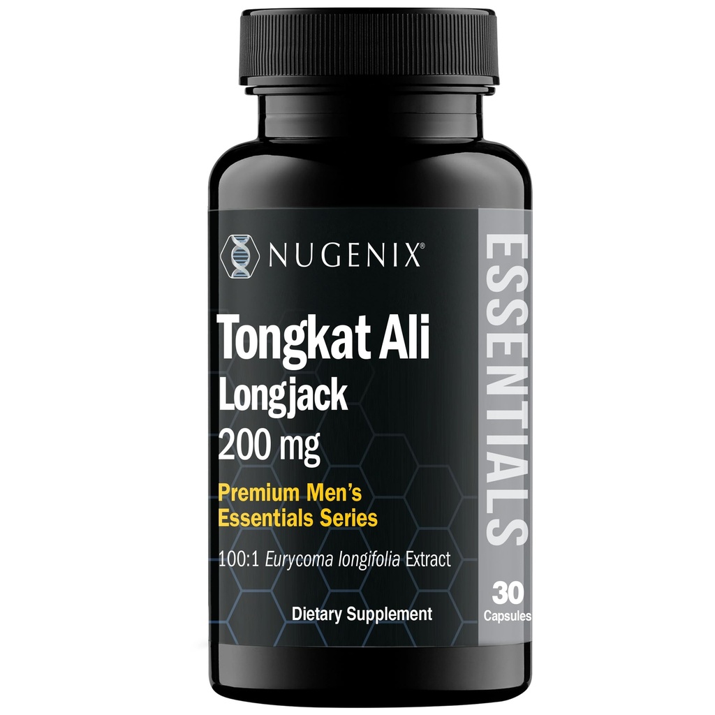 nugenix-nitric-oxide-booster-and-tongkat-4.jpg