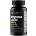 nugenix-nitric-oxide-booster-and-tongkat-4.jpg