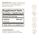 solgar-l-arginine-500-mg-100-vegetable-c-2.jpg