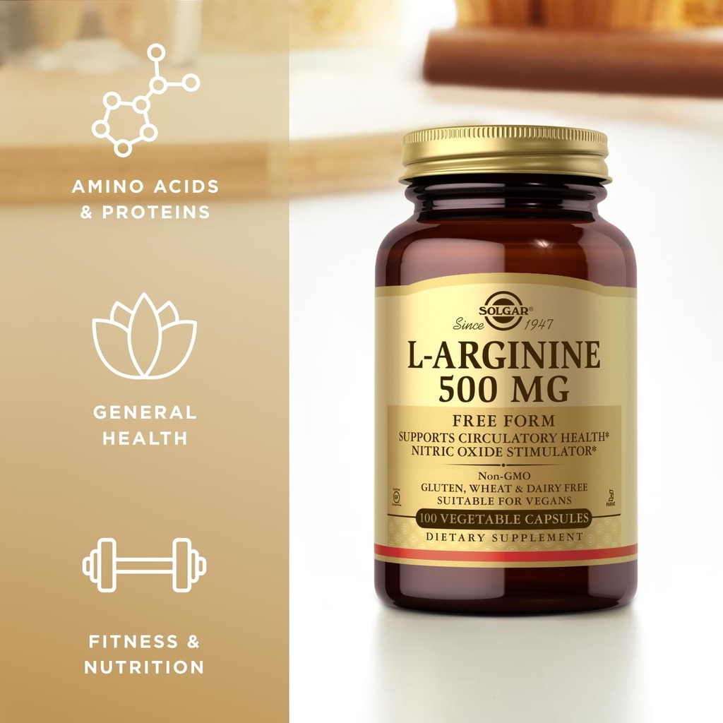 solgar-l-arginine-500-mg-100-vegetable-c-5.jpg