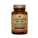 solgar-l-arginine-500-mg-100-vegetable-c-4.jpg