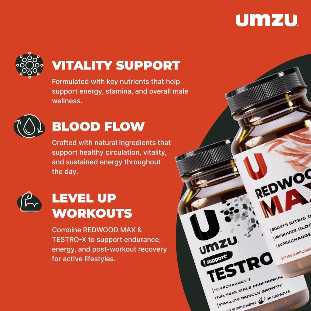 umzu-redwood-max-testro-x-performance-su-2.jpg