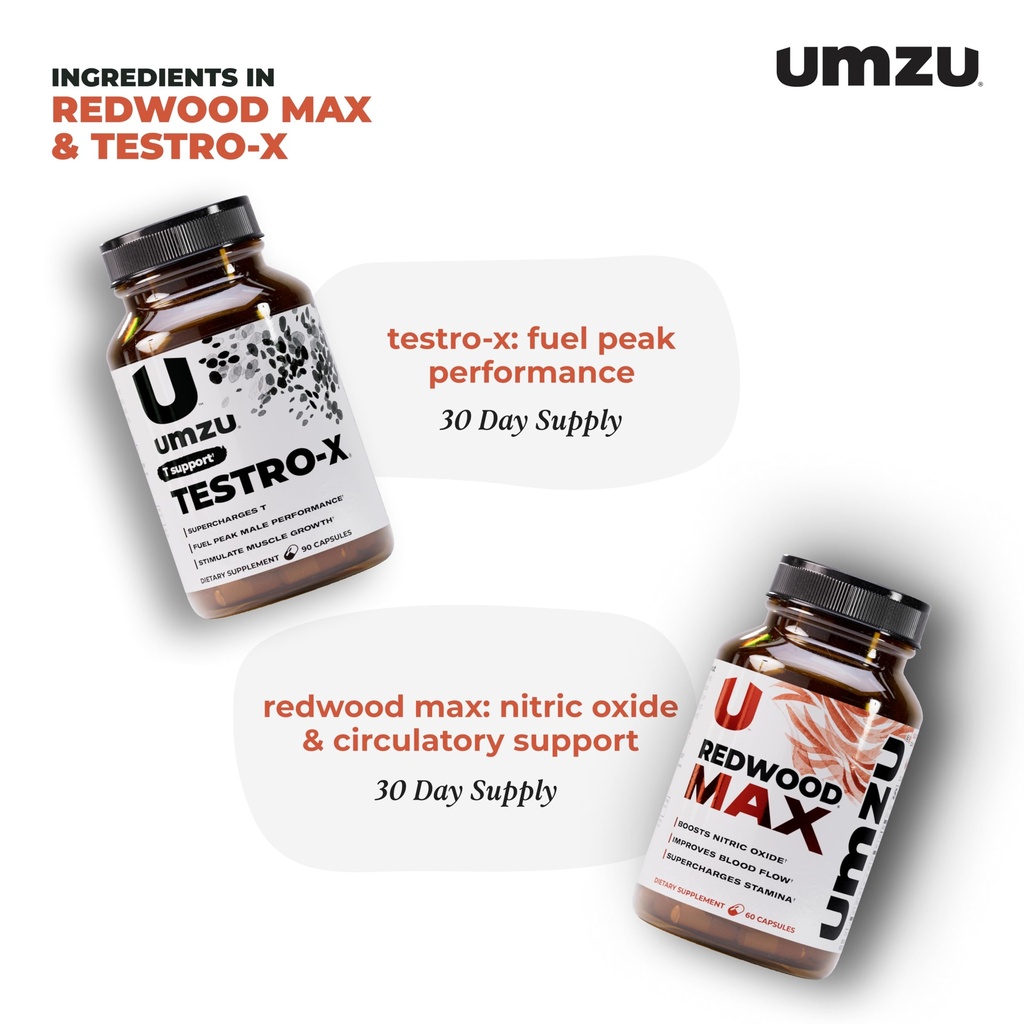 umzu-redwood-max-testro-x-performance-su-3.jpg