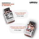 umzu-redwood-max-testro-x-performance-su-3.jpg