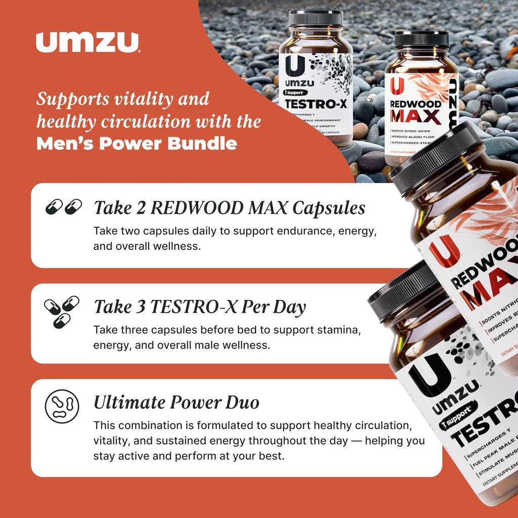 umzu-redwood-max-testro-x-performance-su-6.jpg