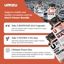 umzu-redwood-max-testro-x-performance-su-6.jpg