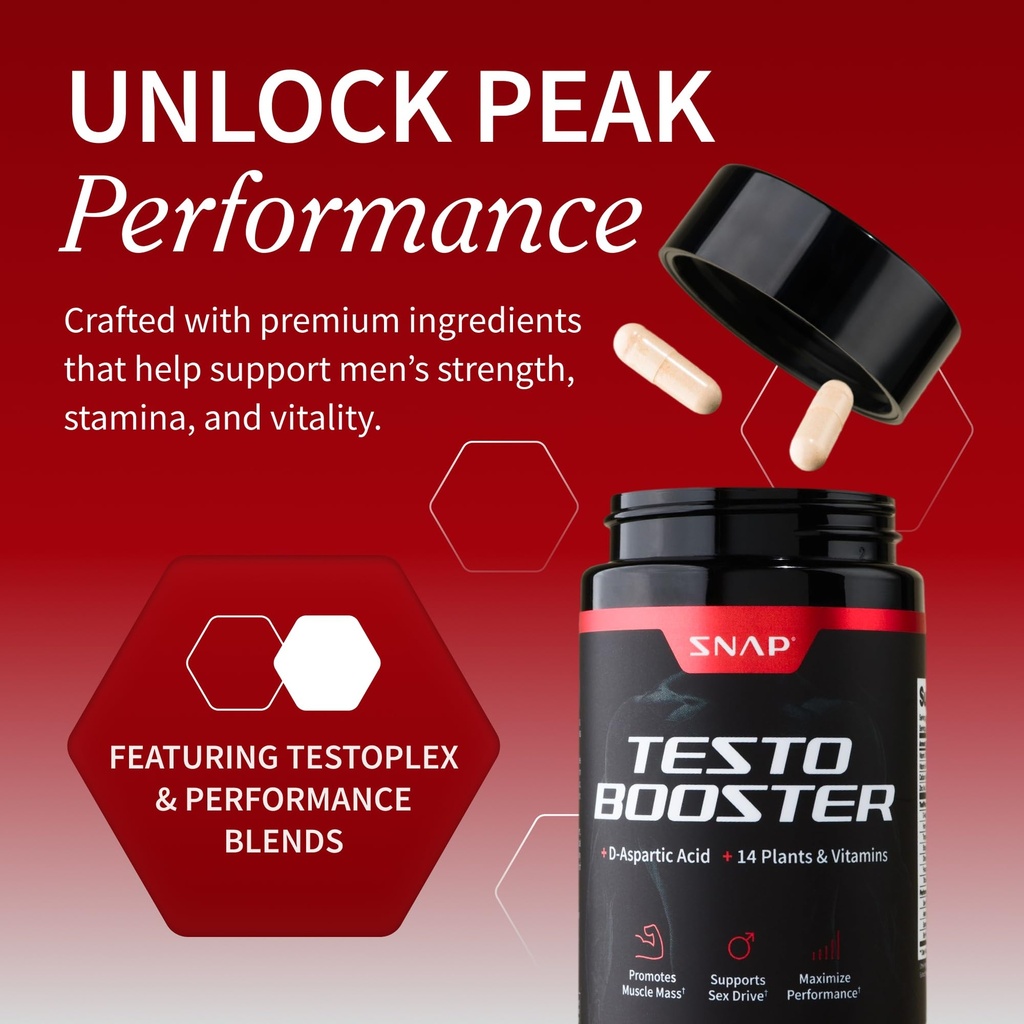 snap-supplements-organic-beet-root-nitri-6.jpg