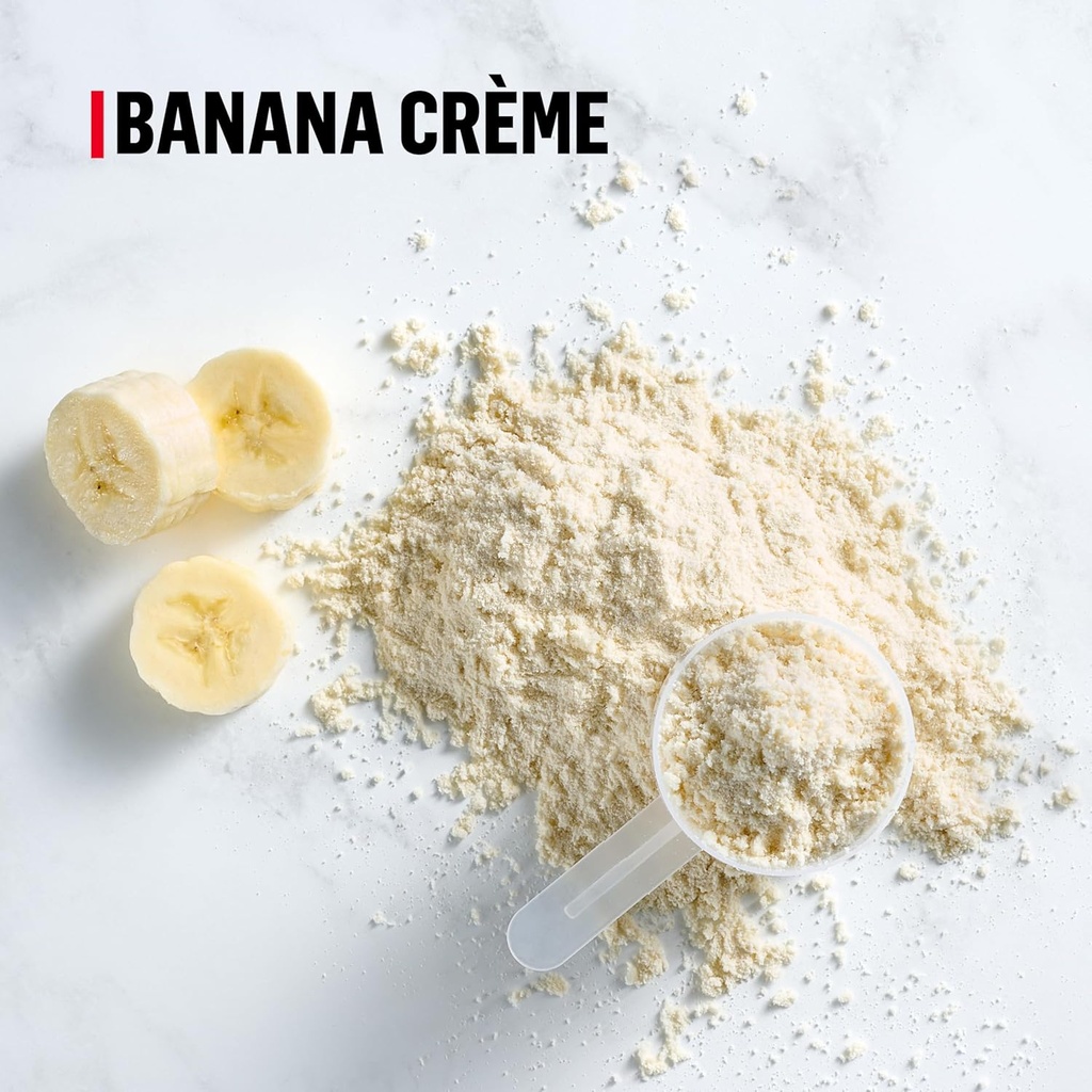 muscle-milk-genuine-protein-powder-banan-3.jpg