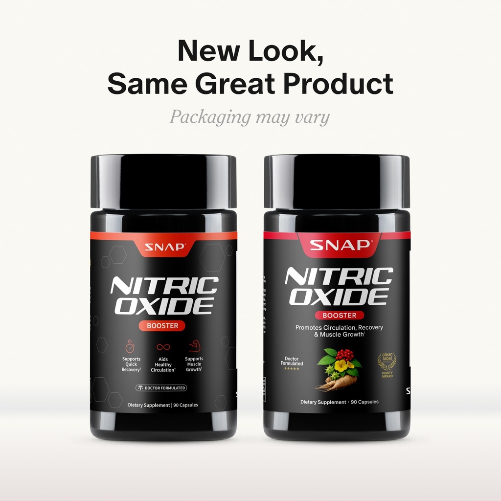 snap-supplements-nitric-oxide-booster-ch-2.jpg