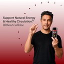 snap-supplements-nitric-oxide-booster-ch-3.jpg
