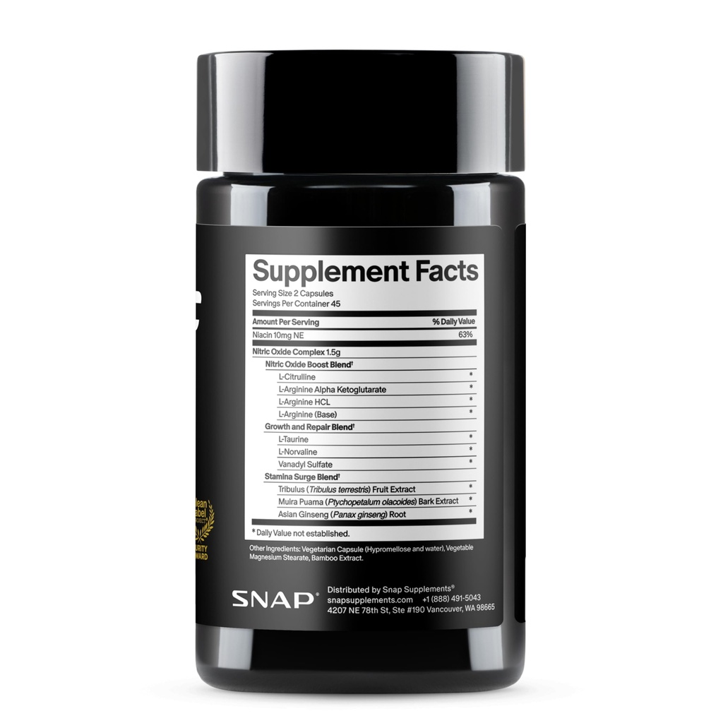 snap-supplements-nitric-oxide-booster-ch-6.jpg