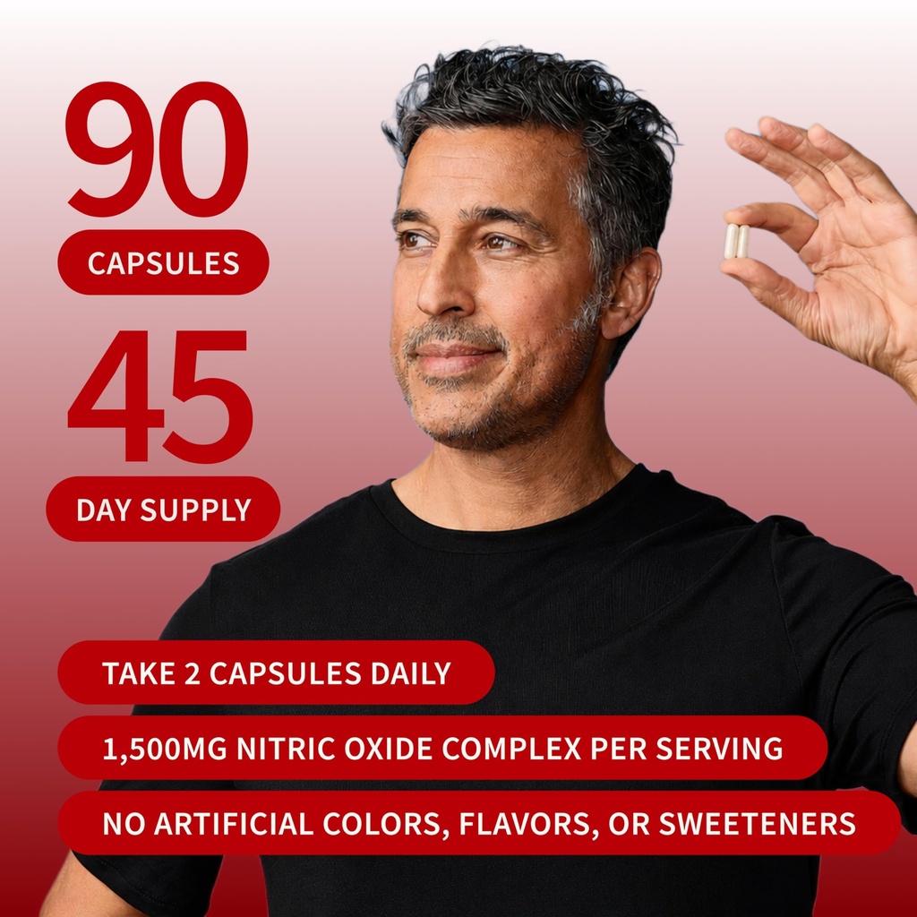 snap-supplements-nitric-oxide-booster-ch-4.jpg
