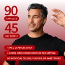 snap-supplements-nitric-oxide-booster-ch-4.jpg