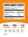 bulksupplements-l-citrulline-500g-aakg-5-4.jpg
