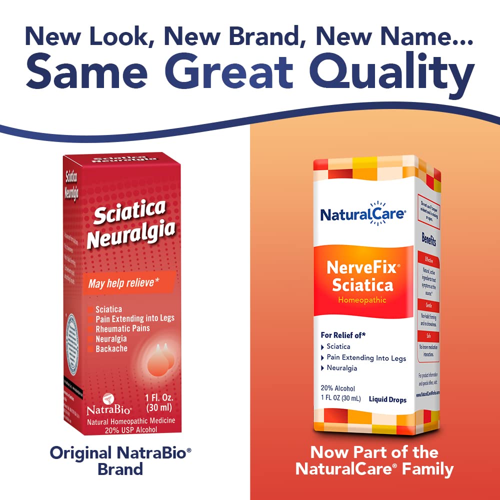 natra-bio-naturalcare-nervefix-pain-reli-2.jpg