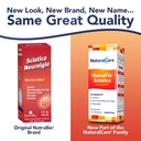 natra-bio-naturalcare-nervefix-pain-reli-2.jpg
