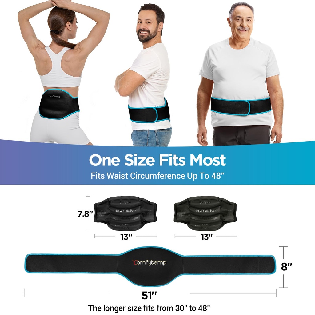 comfytemp-ice-pack-for-back-pain-relief--3.jpg