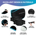 comfytemp-ice-pack-for-back-pain-relief--4.jpg