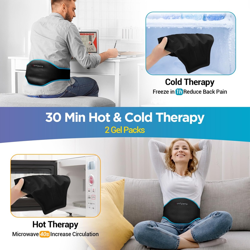 comfytemp-ice-pack-for-back-pain-relief--5.jpg