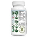 revgenetics-egcg-800-800-mg-98-pure-no-c-4.jpg