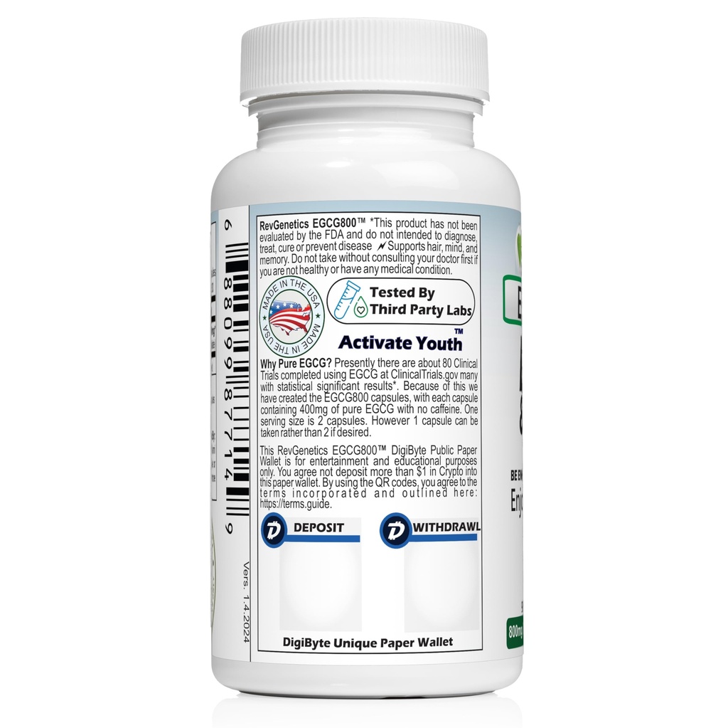 revgenetics-egcg-800-800-mg-98-pure-no-c-3.jpg