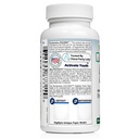 revgenetics-egcg-800-800-mg-98-pure-no-c-3.jpg