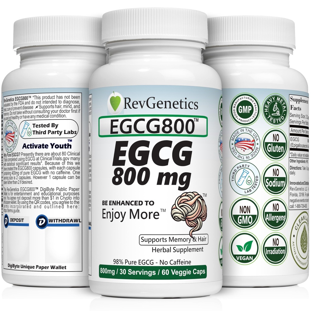 revgenetics-egcg-800-800-mg-98-pure-no-c-2.jpg