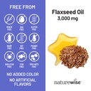 naturewise-flaxseed-oil-3000-mg-fish-fre-5.jpg
