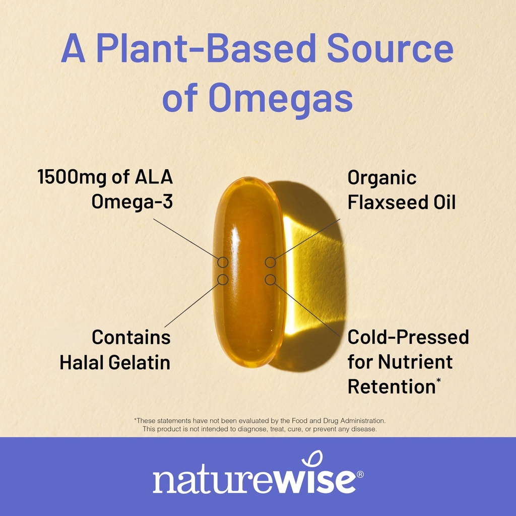 naturewise-flaxseed-oil-3000-mg-fish-fre-3.jpg