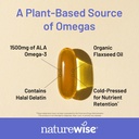 naturewise-flaxseed-oil-3000-mg-fish-fre-3.jpg