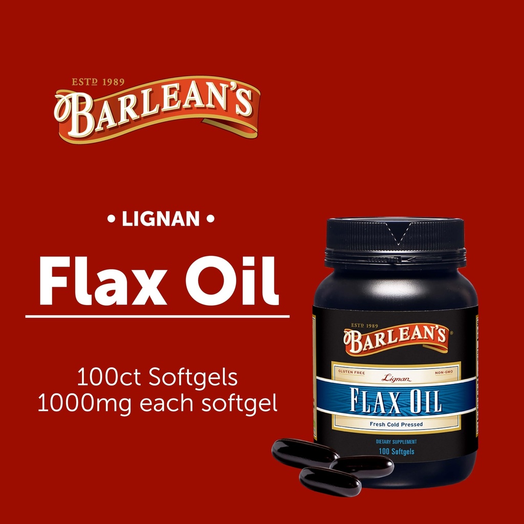 barlean-s-omega-3-6-9-lignan-flaxseed-oi-2.jpg