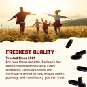 barlean-s-omega-3-6-9-lignan-flaxseed-oi-3.jpg