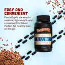 barlean-s-omega-3-6-9-lignan-flaxseed-oi-4.jpg