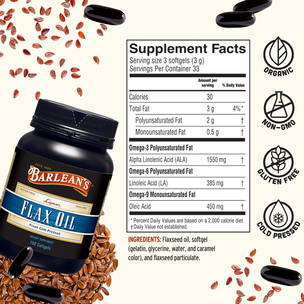 barlean-s-omega-3-6-9-lignan-flaxseed-oi-6.jpg