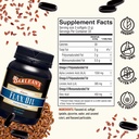 barlean-s-omega-3-6-9-lignan-flaxseed-oi-6.jpg