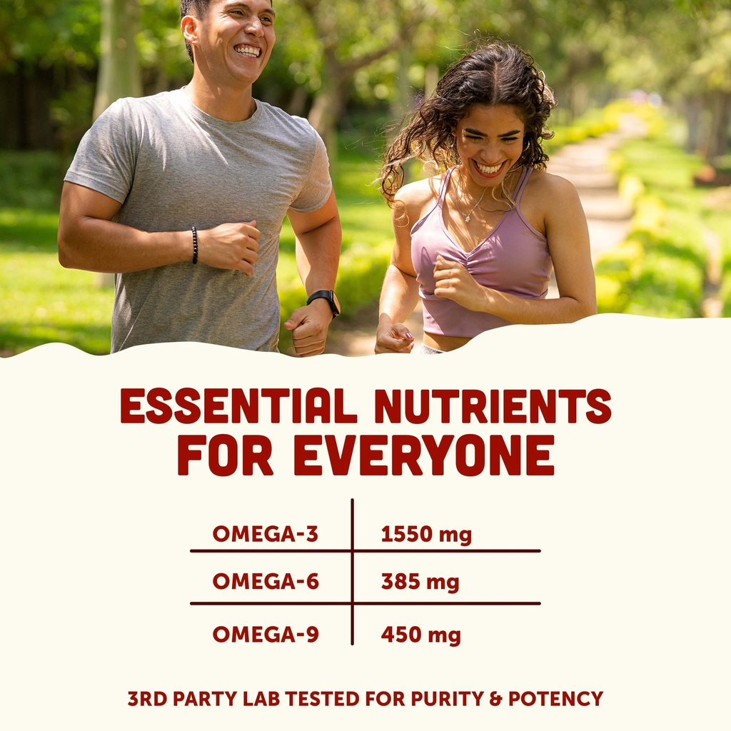 barlean-s-omega-3-6-9-lignan-flaxseed-oi-5.jpg
