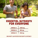 barlean-s-omega-3-6-9-lignan-flaxseed-oi-5.jpg