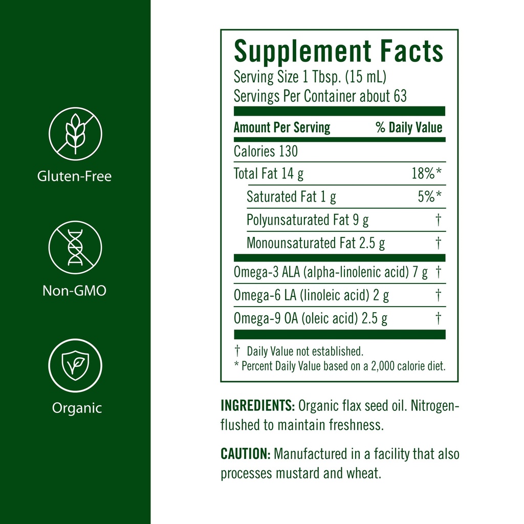 flora-flax-oil-cold-pressed-unrefined-or-2.jpg