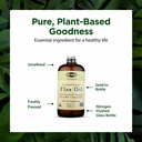 flora-flax-oil-cold-pressed-unrefined-or-4.jpg