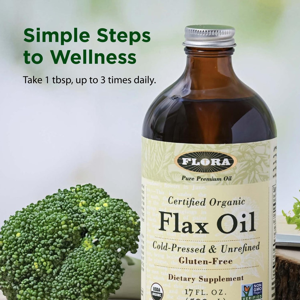 flora-flax-oil-cold-pressed-unrefined-or-5.jpg
