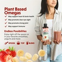 barlean-s-strawberry-banana-flaxseed-oil-3.jpg