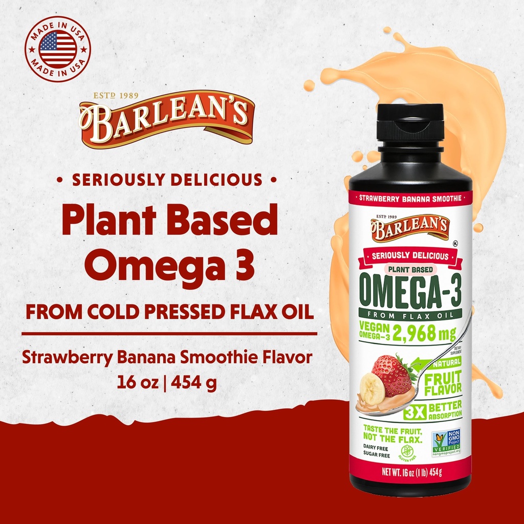barlean-s-strawberry-banana-flaxseed-oil-2.jpg