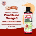 barlean-s-strawberry-banana-flaxseed-oil-2.jpg
