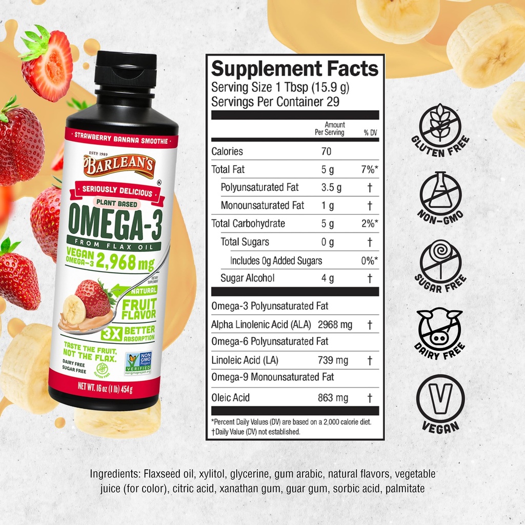 barlean-s-strawberry-banana-flaxseed-oil-6.jpg