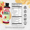 barlean-s-strawberry-banana-flaxseed-oil-6.jpg