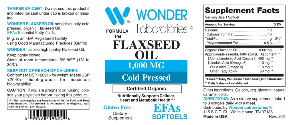 flax-seed-oil-1000-mg-certified-organic--2.jpg