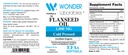 flax-seed-oil-1000-mg-certified-organic--2.jpg